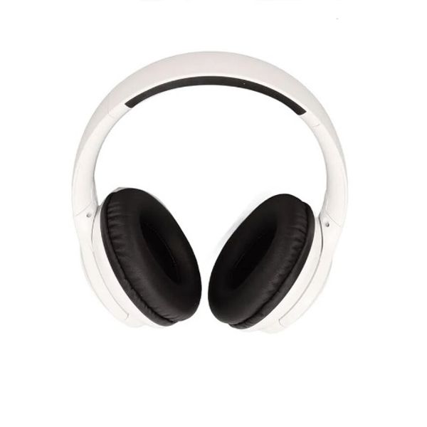 Ashata Huntbird P60 ANC Wireless Gaming Headphone