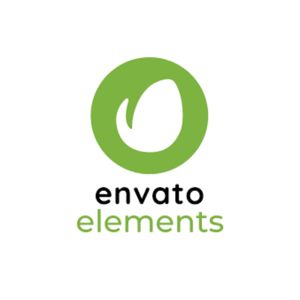 Envato Element