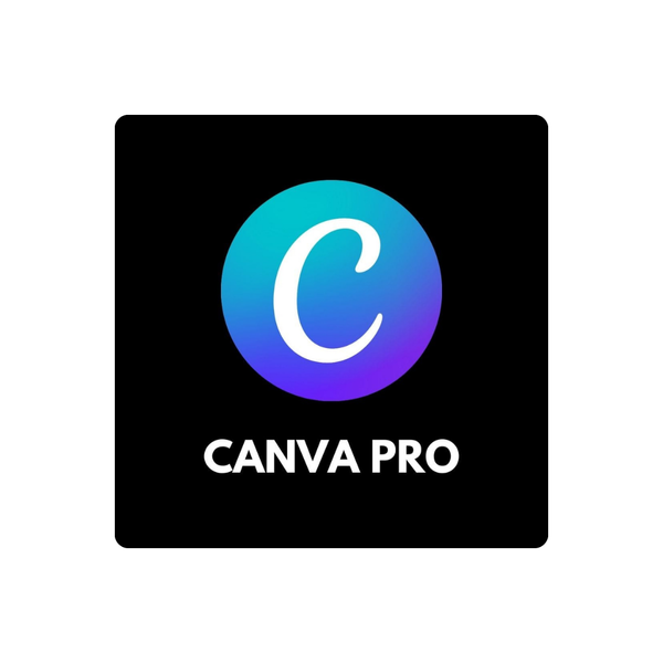 Canva Pro
