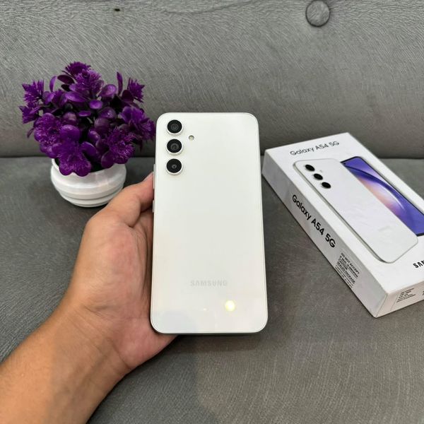 Samsung Galaxy A54 5G
