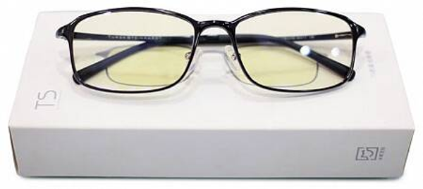 Computer glasses Turok Steinhardt Anti-Blue FU006