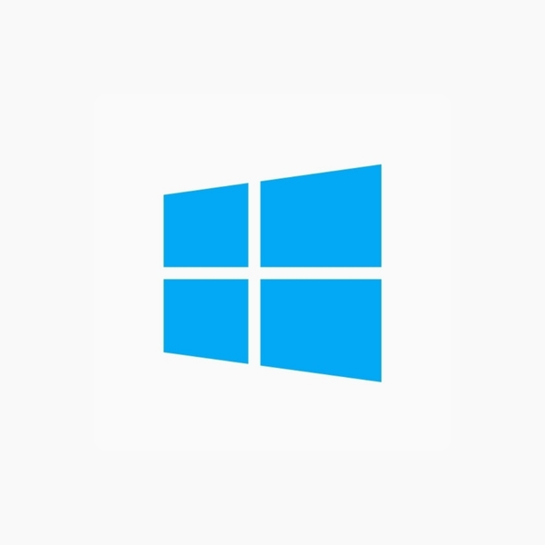 Windows 10 Pro Key