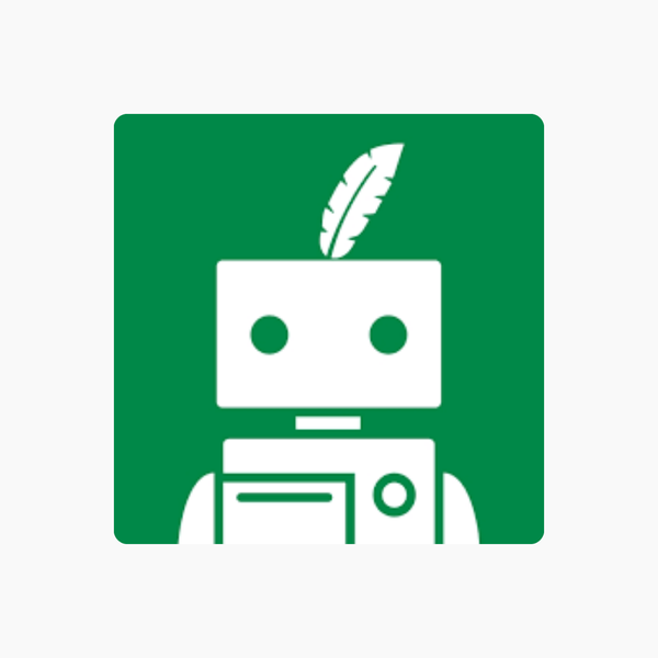 Quillbot Premium
