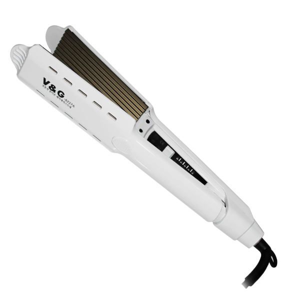 V&G 8227 Professional Hair crymper
