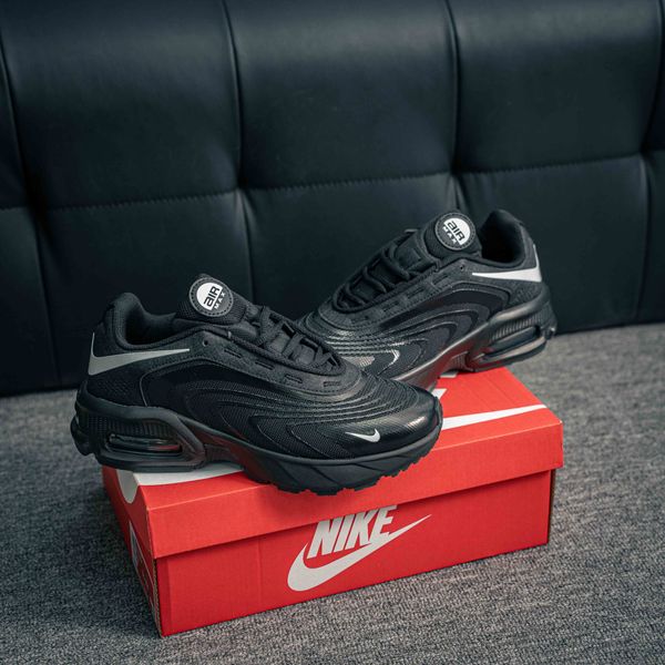 Nike Air Max Fire (1:1)
