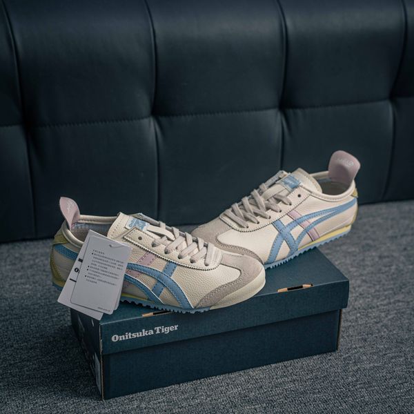 Onitsuka Tiger Mexico 66 (1:1)