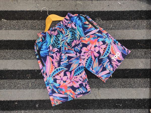 premium multicolor shots