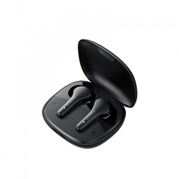 Havit HV-TW959 True Wireless Earbuds