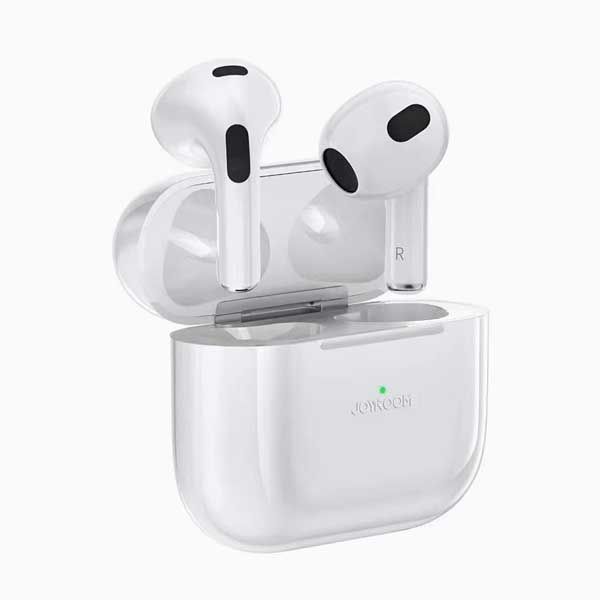 JOYROOM JR-T03S Plus Wireless Earbuds