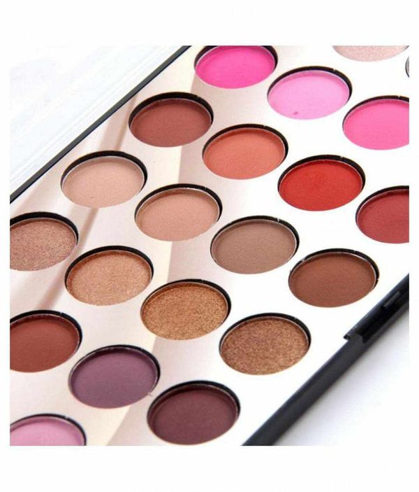 MISS ROSE 36 COLOURS
