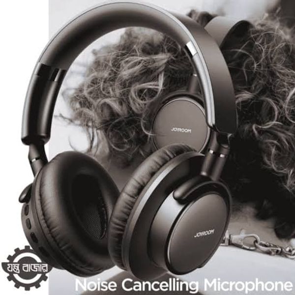 Joyroom JR-OH1 Wireless Bluetooth Headset L1-H9004
