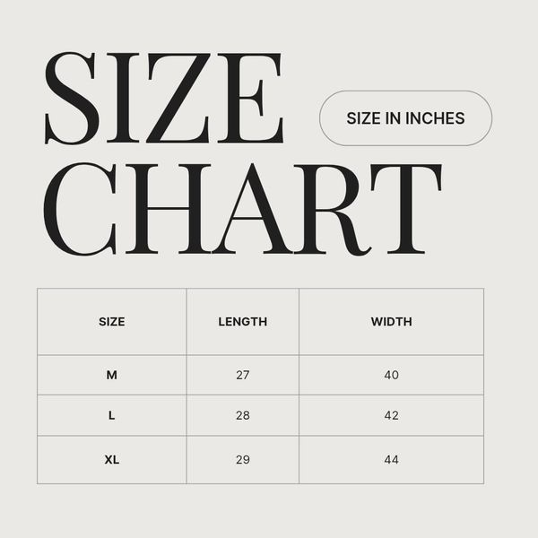 Basic Dropshoulder - Wine - Image 2