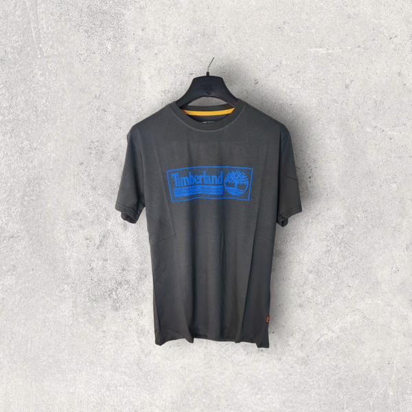 Timberland Blackish T-shirt