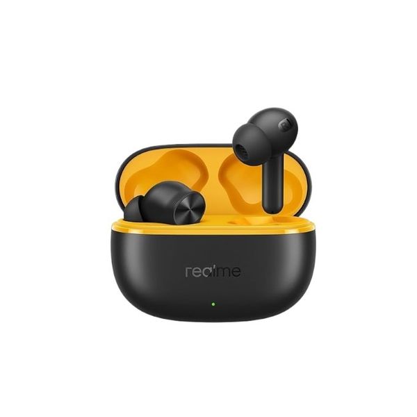 Realme Buds T200 Lite TWS Earbuds - Price in Bangladesh
