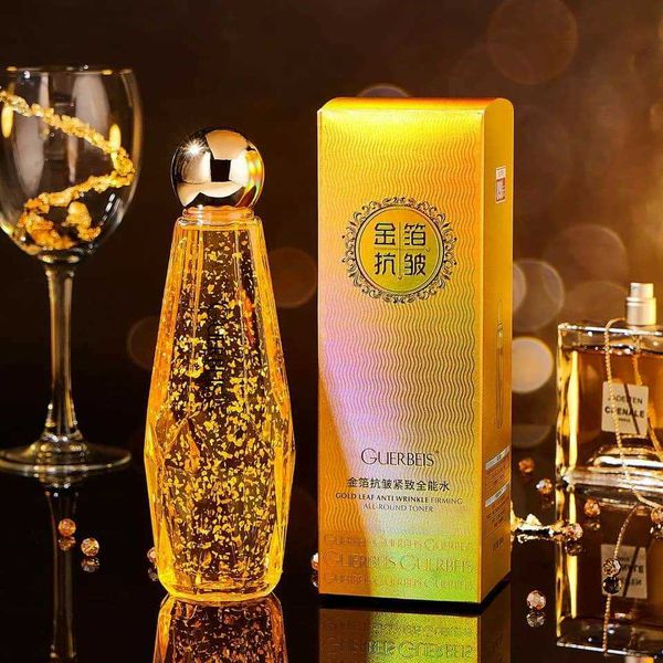 Osufi serum