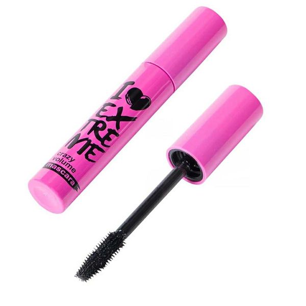 ESSENCEi love extreme crazy volume mascara