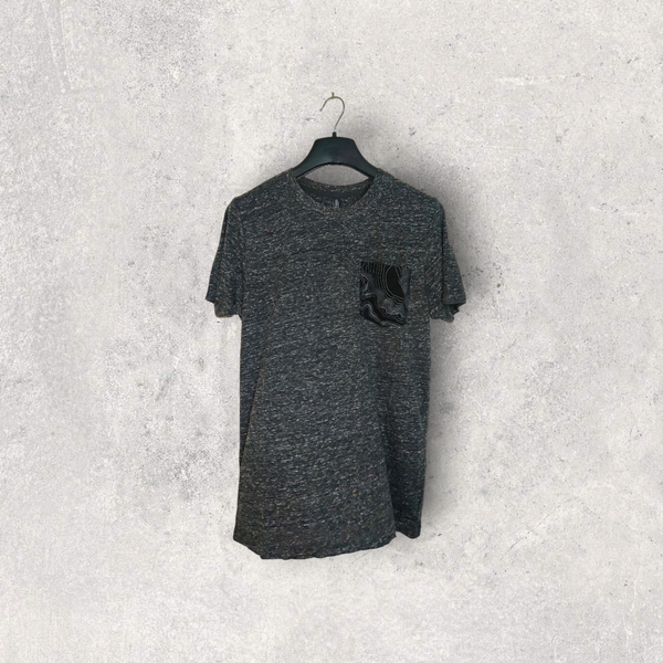 Scott Original T-shirt