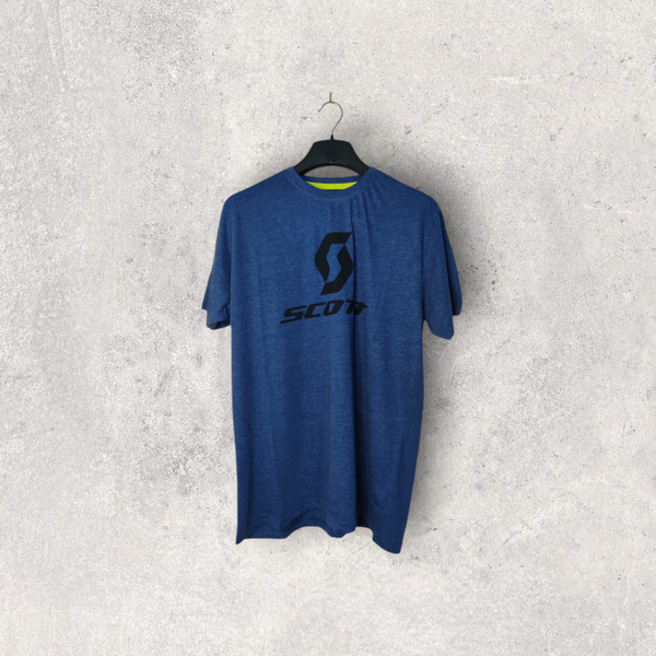 Scott Original T-shirt
