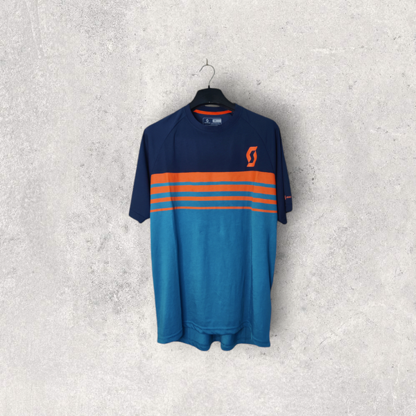 Scott Original T-shirt