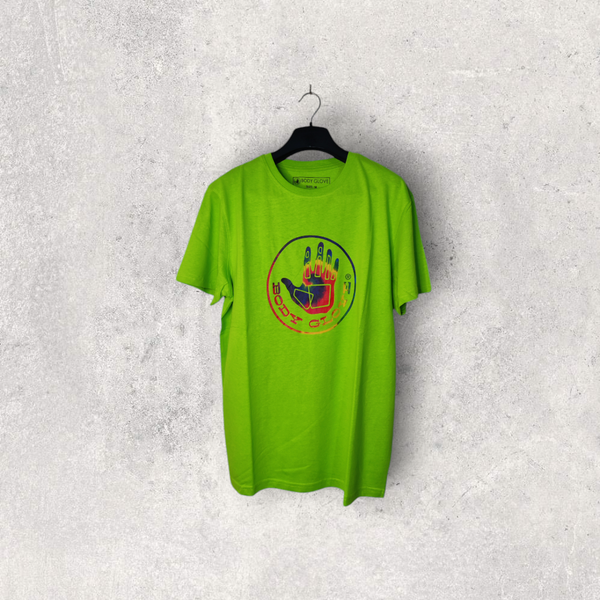 Body Glove T-shirt