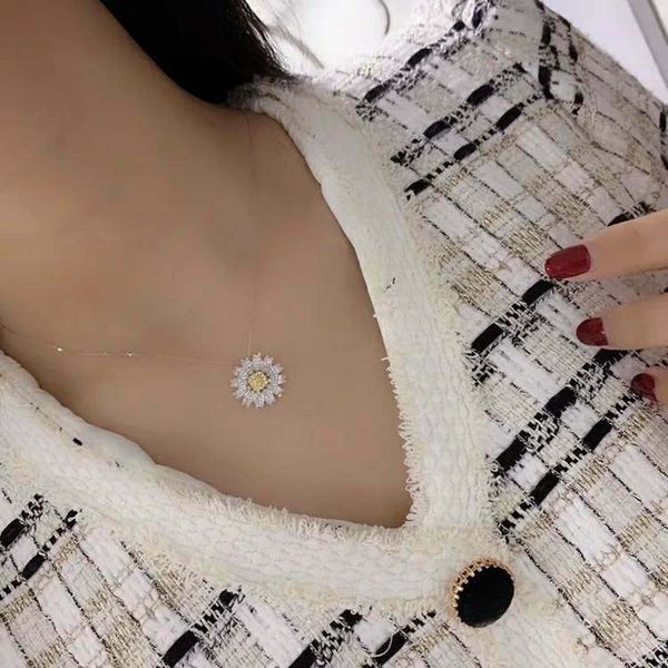 New design Sunflower set
