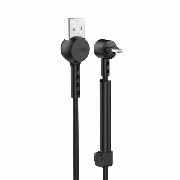 HAVIT H695 USB Charging Cable