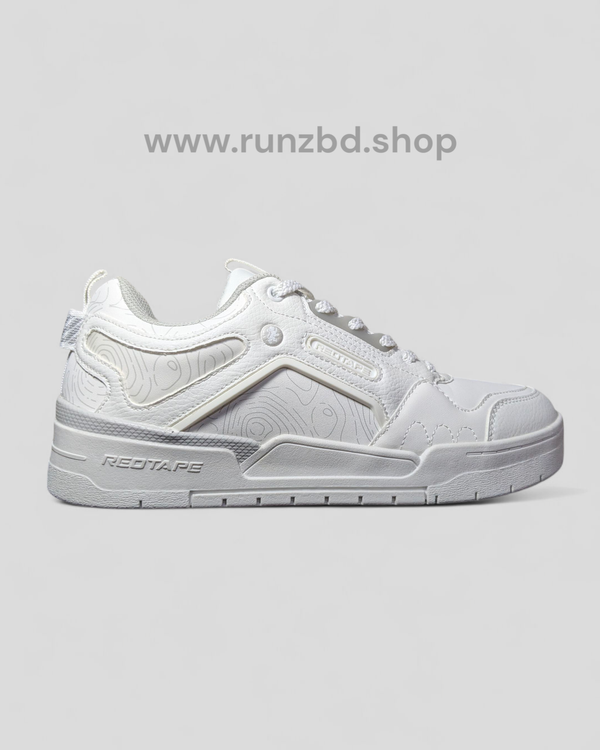 RedTape Original Sneakers