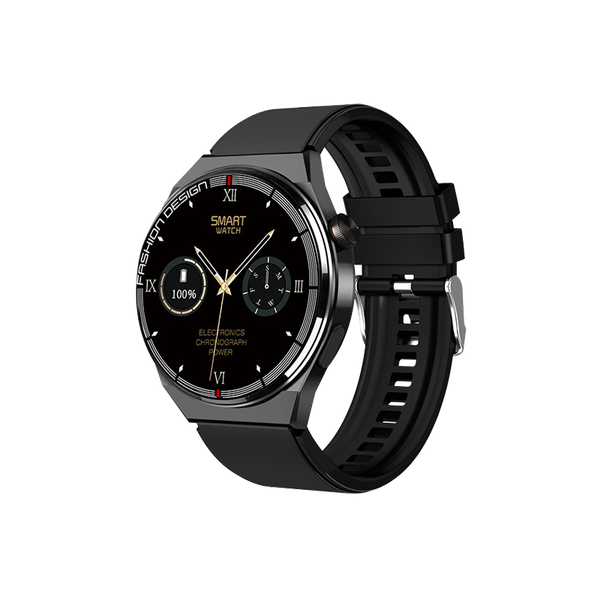 Remax Watch 9 Bluetooth Calling Smartwatch