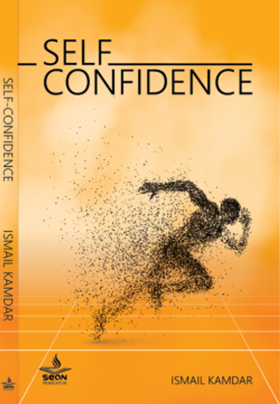Self–Confidence