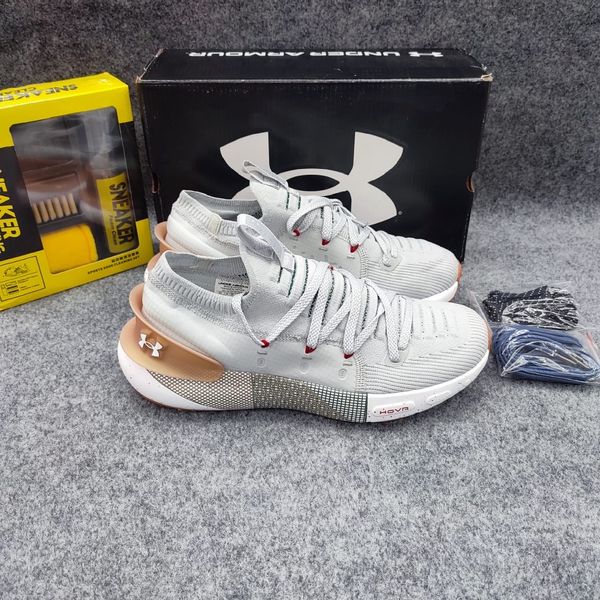 Under Armour UA HOVR™ Phantom 3 SE Running (1:1)