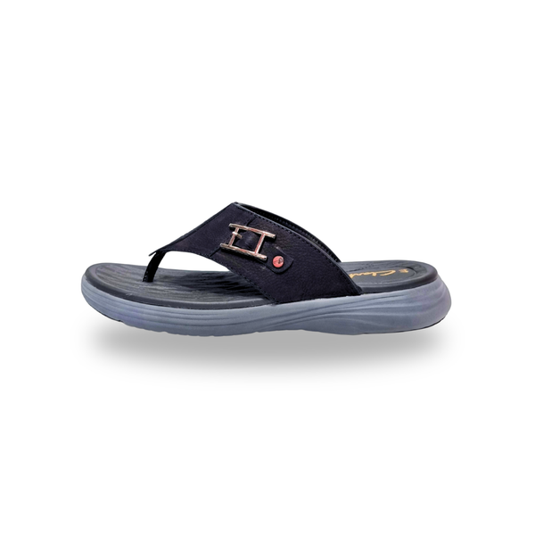 Luxury Stylish Sandal Fashionable Premium Sandal for man
