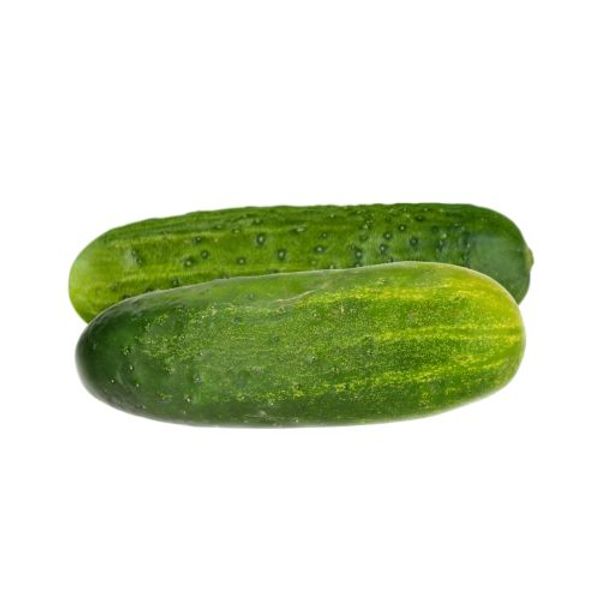 Deshi Boro Shosa(cucumber) ±25gm 1Kg দেশি বড় শশা