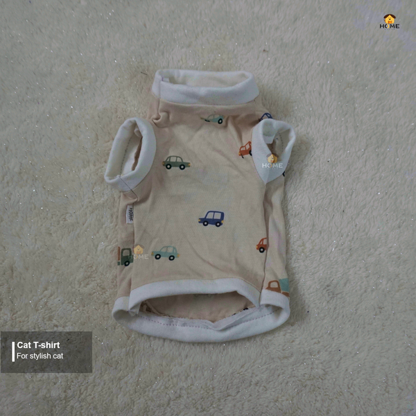 cat t-shirt (700 gm,1 kg)