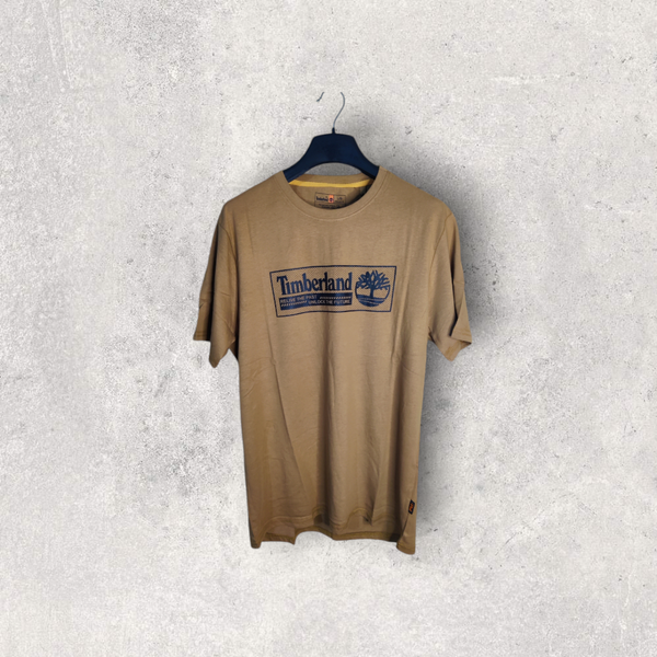 Timberland Original T-shirt