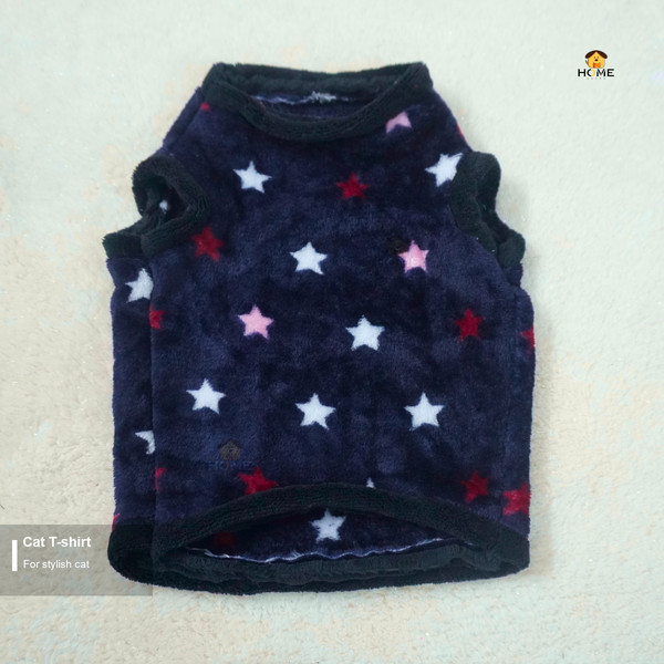 Cat t-shirt