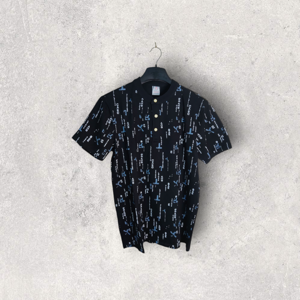 Euphoria Knit T-shirt