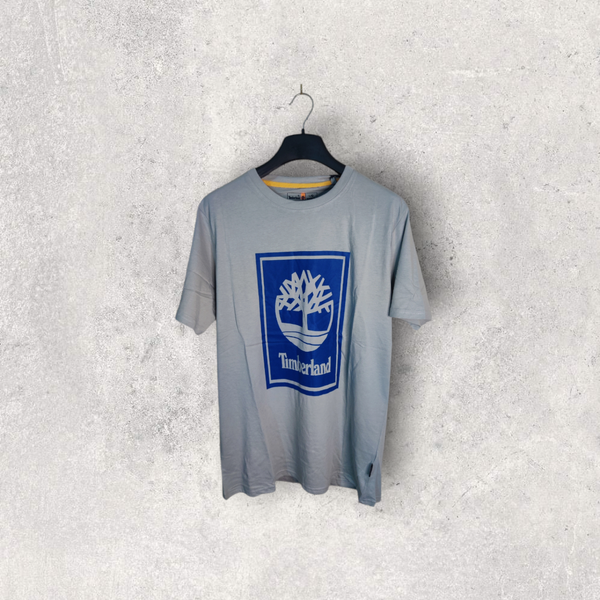 Timberland Nature Original T-shirt