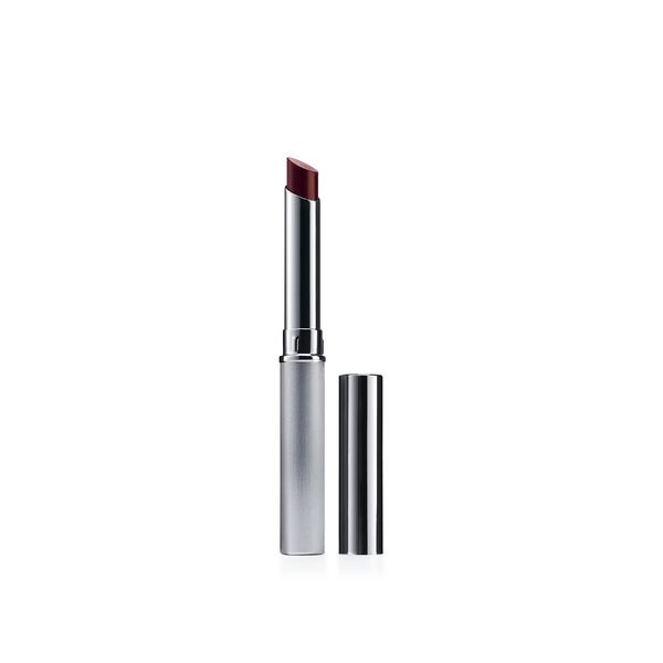 Clinique – Almost Lipstick