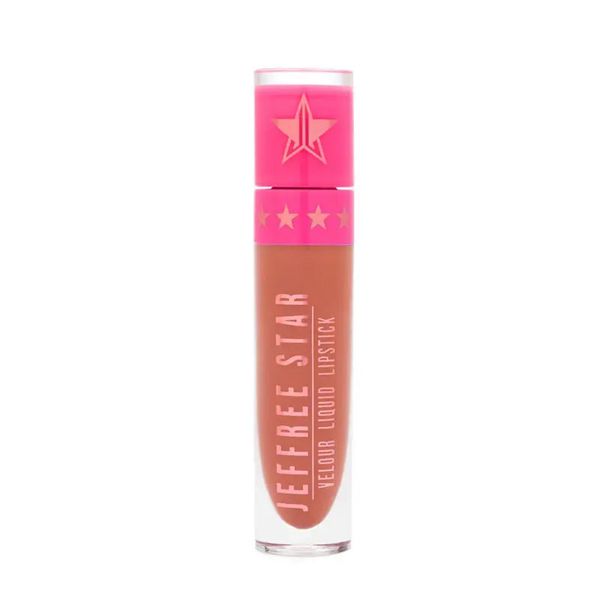 Jeffree Star – Velour Liquid Lipstick