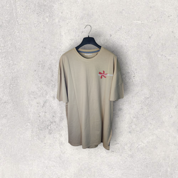 Threadbare Original T-shirt