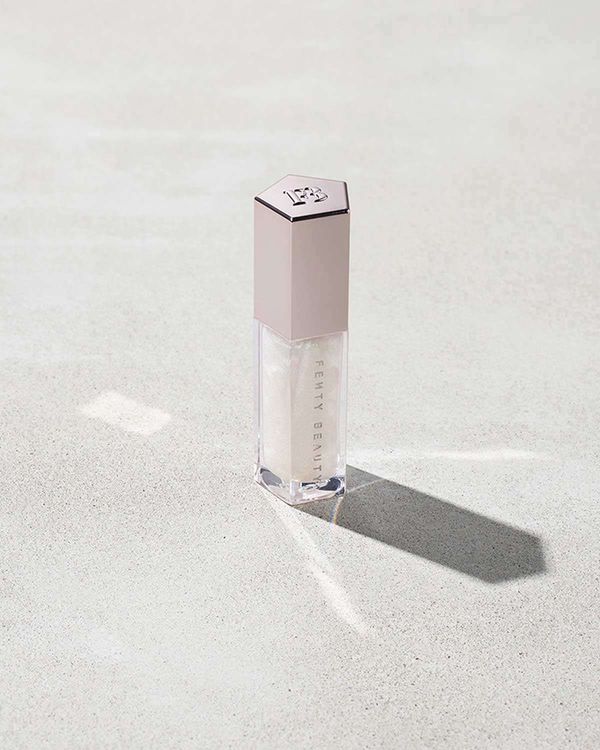 Fenty Beauty – Gloss Bomb Universal Lip Luminizer