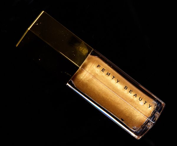 Fenty Beauty – Gloss Bomb Universal Lip Luminizer