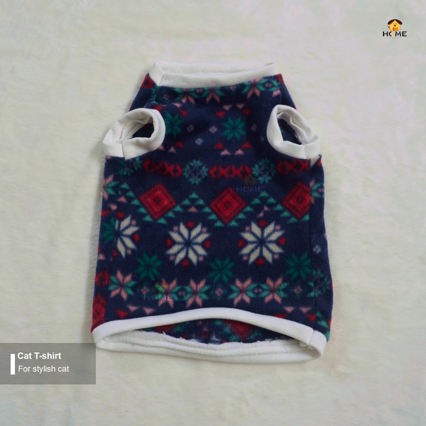 cat t-shirt (700,800 gm,1.7,1.4,2.5,1 kg)