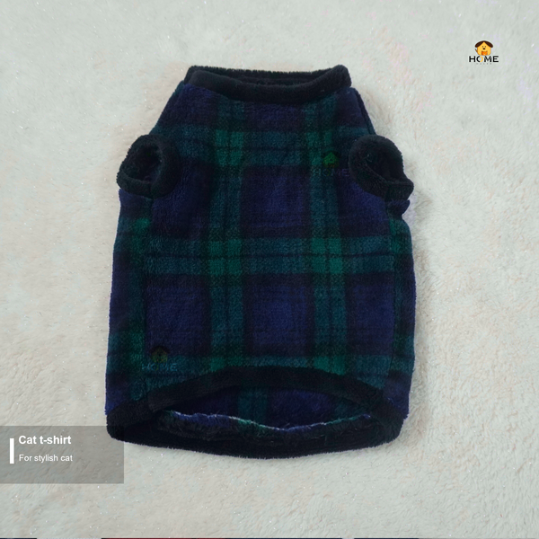 Cat t-shirt (3,5,2.5 kg)