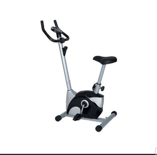 Static cycle magnet