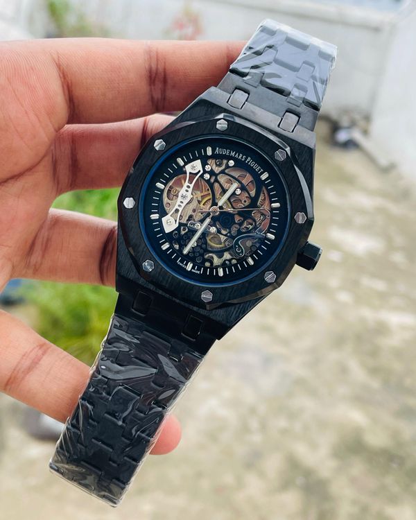 Audemars Piguet Automatic Watche (Semi AAA)