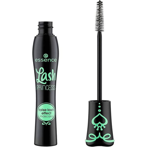 ESSENCE – Lash Princess False Lash Effect Mascara