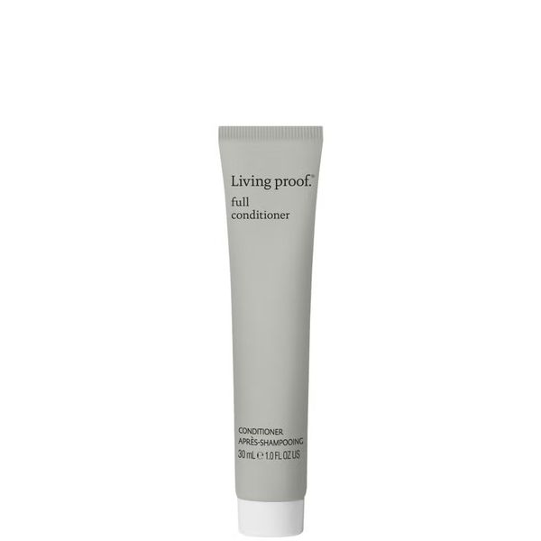 Living Proof – Full Conditioner