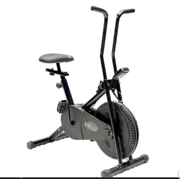 Cross Triner