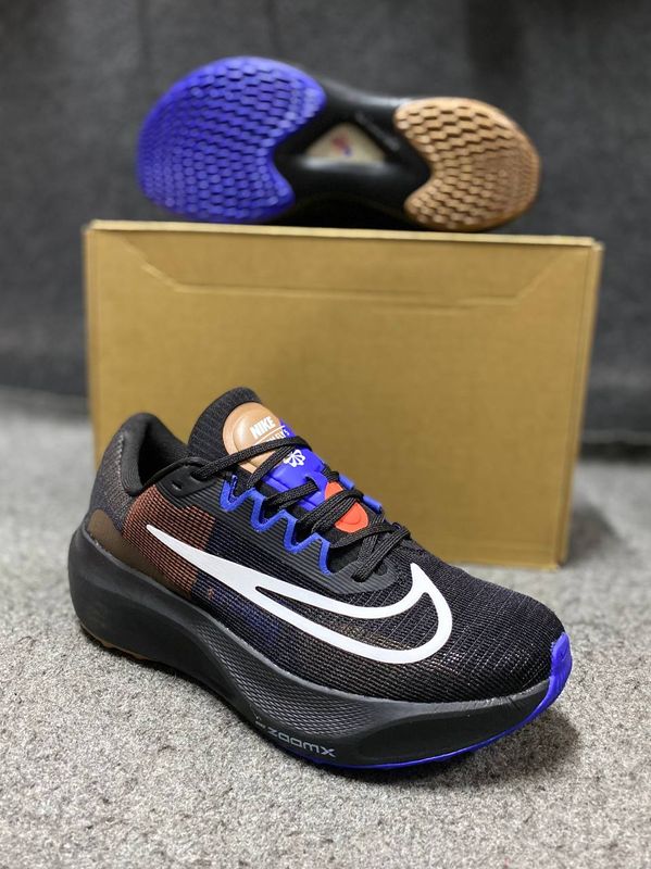Nike Zoom Fly 5 A.I.R. Hola Lou